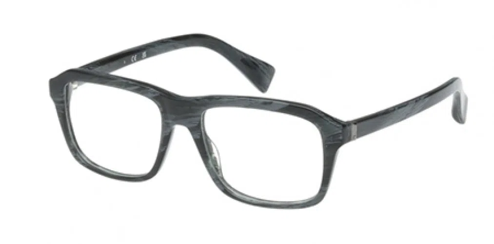 RAG & BONE 50014 Eyeglasses - view 3